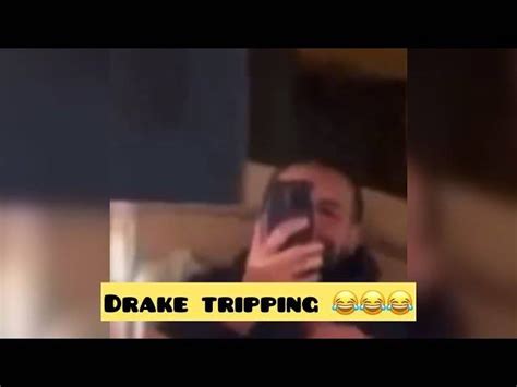 drakes penis x|Drake Nude Pics Leaked — Full Uncensored Dick [2020]